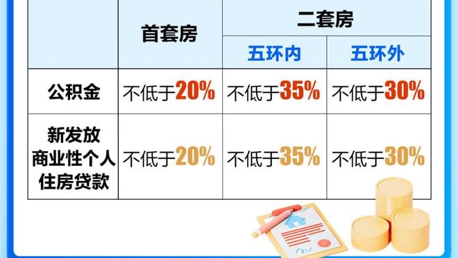 雷竞技在线入口截图1